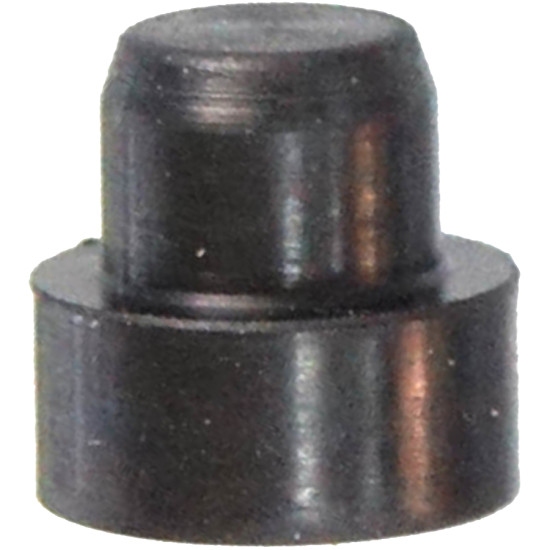 Bouchon gicleur carburateur YAMAHA REC676-14966-00 PIECESBATEAUX.COM